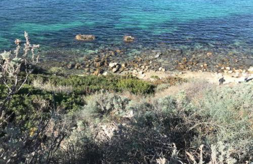 Appartamento Celeste Cagliari - Foto 5