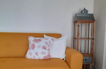 Rural Confort Cataluña-Sur - Foto 12