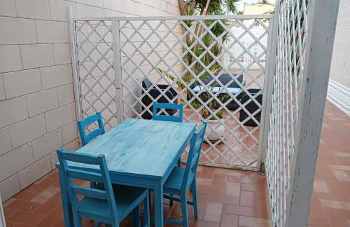 Apartment For 2 - 4 People Just 100m From the Sandy Sea - Foto 26