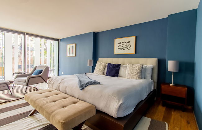 Capitalia Temistocles Polanco - Photo 27