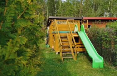 Nina Kopalino - Foto 42