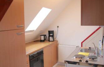 Ferienwohnungen Riedel - Foto 19