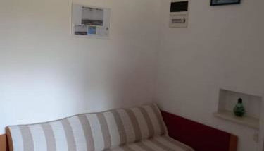 Apartments Belvedere - A3 - Foto 4