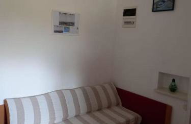 Apartments Belvedere - A3 - Photo 4