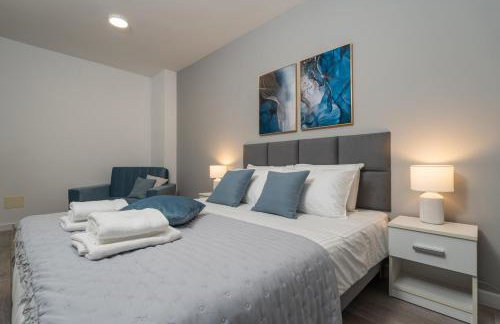 Villa Casa de Flores - Foto 46