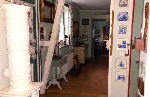 Gastehaus HH- Winterhude - Foto 37