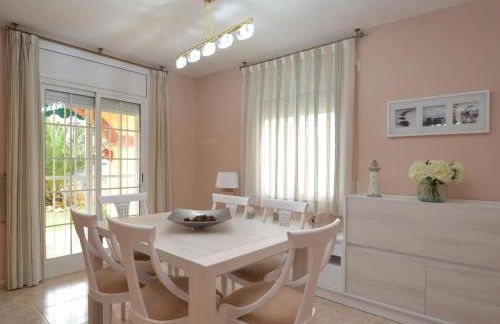 Holiday Home Cuco by Interhome - Photo 12