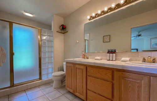 Freshwater Lagoon Retreat - Foto 26