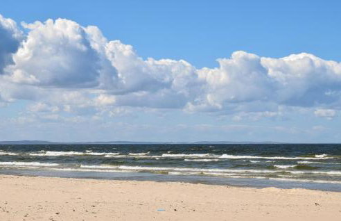 3 Bedroom Nice Home In Wapnica - Foto 21