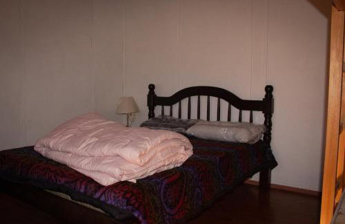 Nossa casa em Canela - Foto 15