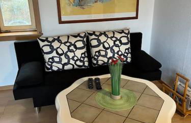 Schöne Unterkunft mit Balkon - Foto 9