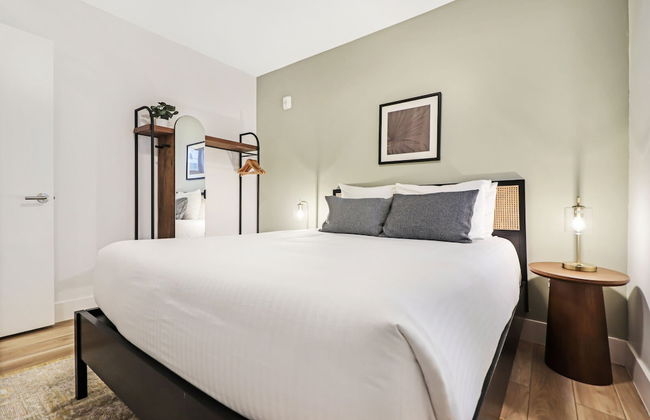 Roami at The Carmela - Foto 5