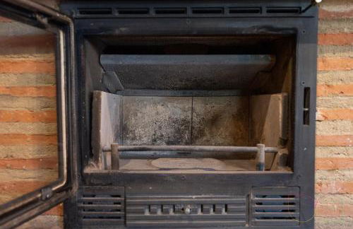 La Casa de Salinas - Foto 10