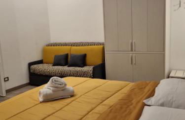 Casa Maluma - Foto 7