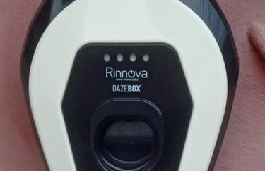 La casa rossa nel Monferrato a Moncucco Torinese - Foto 52