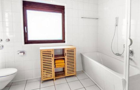 Stylish loft with balcony, quiet and spacious - Foto 9