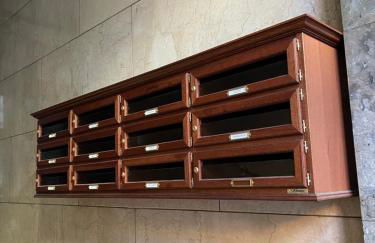 Lacaralele1 - Foto 19