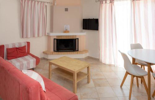 Modi Resort - Photo 50