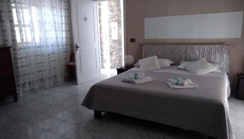 Corte dei Giorgi - Foto 4