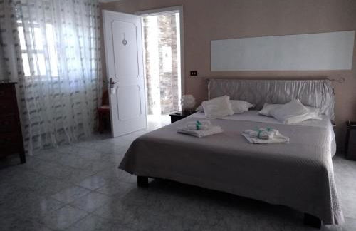 Corte dei Giorgi - Foto 4