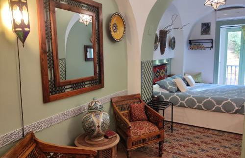 Il Sogno di Matteo - Foto 43