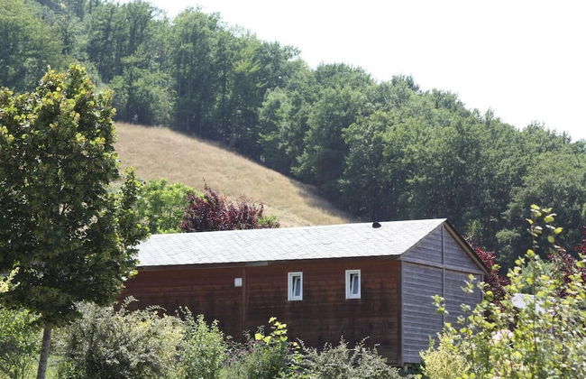 Village de Gite - La Cascade - Foto 44