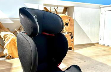 Holiday Valley Fortuna - Foto 61