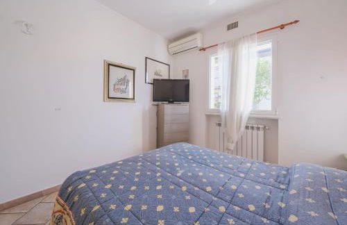 Apartment La casa di Alice by Interhome - Foto 18