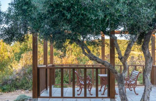 NEW - Villa Manika - 3BR 3BA Pool - Foto 52