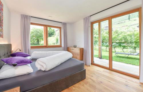 Ferienwohnungen Ortsried - Photo 7