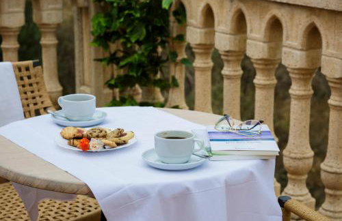 Casa Ramos - Foto 16