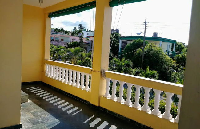 Oceanview Villa Walk to the beach - Photo 17