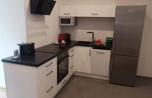 Franzl Hof Zorell - Photo 64