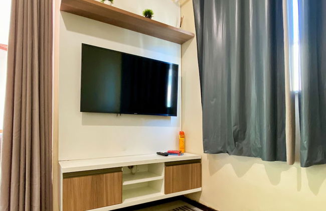 Lençois Ville Residence - Foto 30