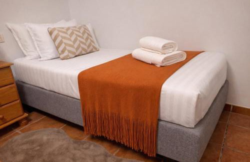 Casa de Andres Mojácar - Foto 30