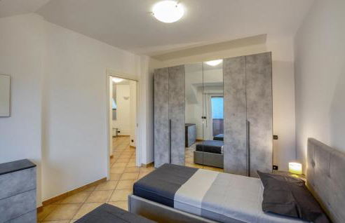 2 Bedroom Nice Apartment In Uscio - Foto 13