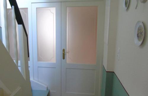 Ferienwohnung Ullrich im Spessart - Foto 20