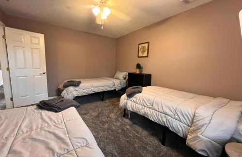 The River Retreat - Foto 15