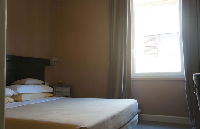 Le Stanze di Elle - Photo 23