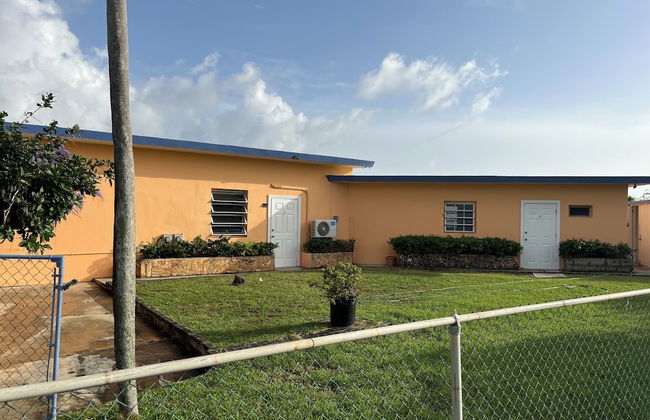 Hotel Sophia Boutique Hotel - Photo 24