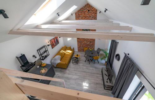 Gaja Top Apartment Horses, Nature Spa, Sea&Lake - Photo 13