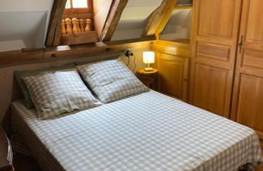 La Bergerie d'Olivier - Foto 17