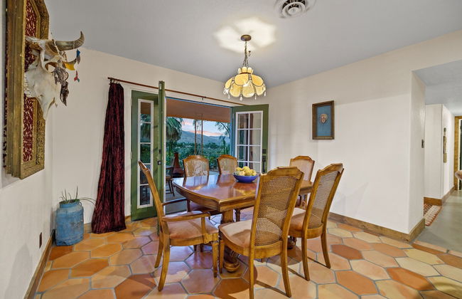 The Juniper - Foto 18