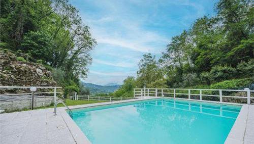 Holiday Home La Fonte by Interhome - Foto 4