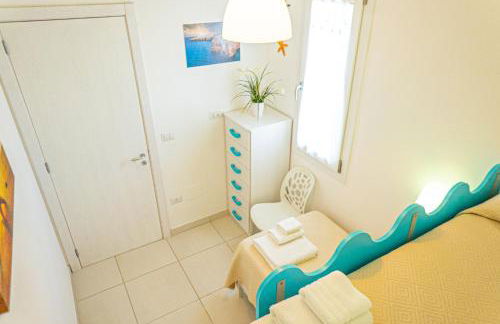 Villa Teresa Elegant & Relaxing Holiday Home with private hydro spa pool - Foto 25