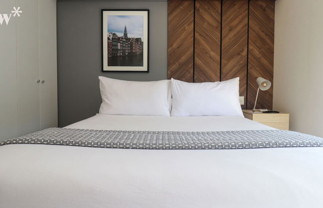 Wynwood Dean Valdivia - Photo 32