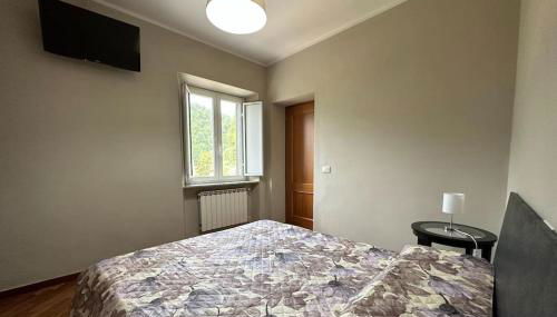 Nicola Apartment - Foto 5