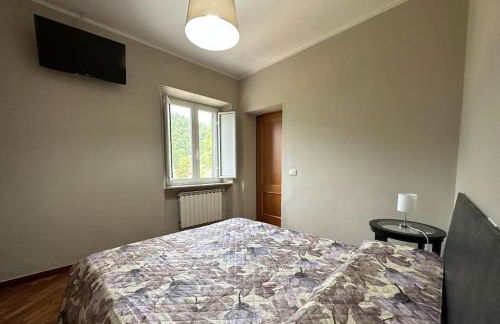 Nicola Apartment - Foto 5