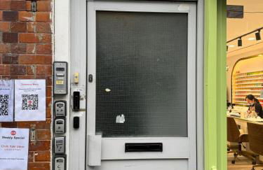 4-Bed Central London Home - Sleeps 8 - Foto 18