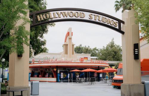 Disneyland Group Villa I Spacious Home for 22 w Game Room, Pool Table & EV Access - Foto 61